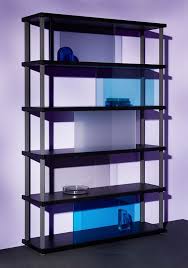 Shelves Furniture Collection