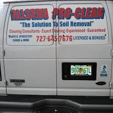 carpet cleaning in spring hill