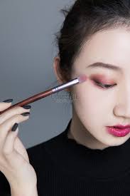 beauty makeup eye makeup picture and hd