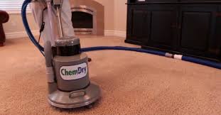 carpet cleaning in richmond glen allen