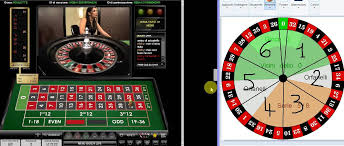 Simple gun and run martingale. Top 3 Tips For Roulette Players Wfcasino