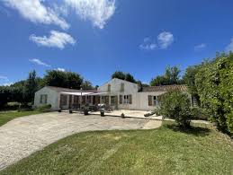 achat d une maison sur le cau d oleron