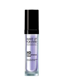 make up primer