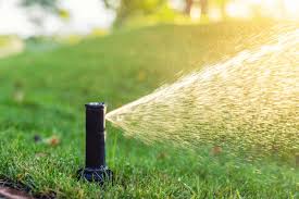 Irrigation System Maintenance True Value