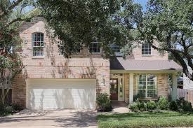 steiner ranch austin tx real estate