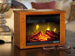 Heat Surge Mini Glo As Seen On Tv