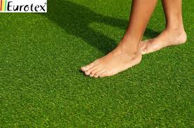 eurotex artificial gr carpet mat 3