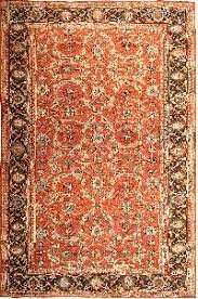 antique carpet antique carpet in