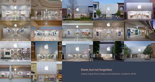 Architecture Creativity Community A Field Guide To Apple