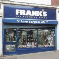 franks the flooring peterlee