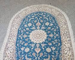real persian rugs handmade persian