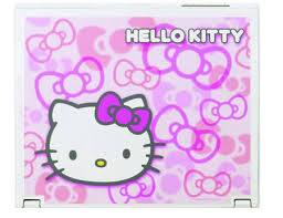 o kitty laptop cute cute cute