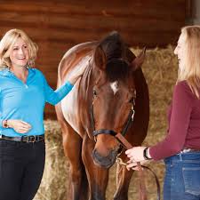 courses legacy equine nutrition