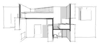 Row House Concept