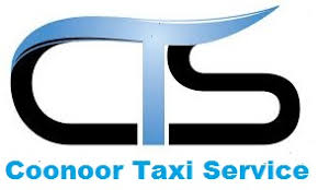 oor to coimbatore airport taxi