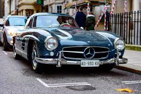 mercedes benz 300sl pic c zeroqbd instagram bruceadams190sl 190slrestorations 300slrestorations classic cars daimler benz classic mercedes