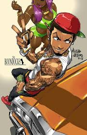 We did not find results for: Boondocks Season 4 Wallpapers Wallpaper Cave