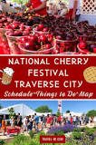 where-is-the-cherry-festival-located-in-traverse-city