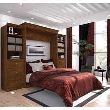 Crazy Murphy Bed Decorating Ideas