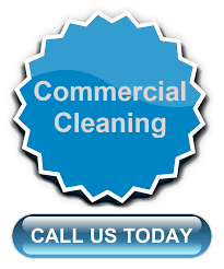 commercial cleaning orange county