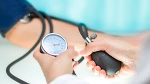 Bệnh huyết áp thấp là gì? Dấu hiệu nhận biết và cách điều trị