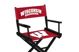 wisconsin badgers gift guide 10 must