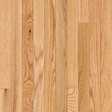 solid hardwood flooring