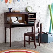 Small spaces offer challenges when creating a home office space. Guidecraft Media Desk Chair Set Best Offer Desk And Chair Set Childrens Desk And Chair Best Home Office Desk