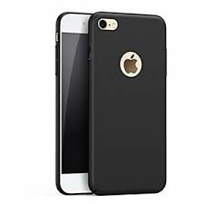 Buy iphone 6 cases and covers online at flipkart. For Iphone 6 6s Plus Shockproof Hybrid Hard Protective Case Cover Ebay