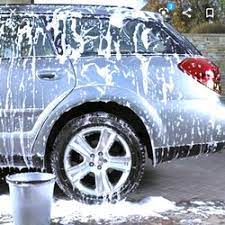 Car Cleaning Services, Intensive Interior Cleaning Service in Surat, कार क्लीनिंग की सेवाएं, सूरत