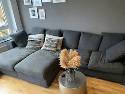 grey corner sofa bedsofa storage