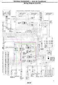 I'll just grab it from the dealership next week. 300zx Radio Wiring Wiring Diagram Networks