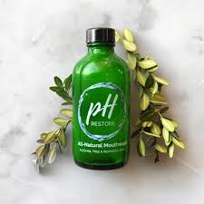 ph re all natural mouthwash 4