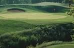 Ironhorse Golf Club in Leawood, Kansas, USA | GolfPass