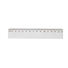 Convert 15 centimeter to inches (cm to in) with our conversion calculator and conversion tables. 15cm Plastic Straight Ruler Buy Plastic 15cm Ruler 15cm Transparent Ruler 15cm Scale Rulers Product On Alibaba Com