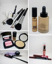 indonesian makeup artist archives