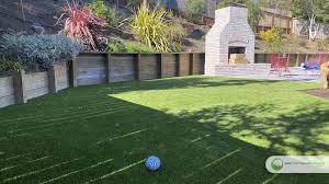 What Is The Best Artificial Grass For