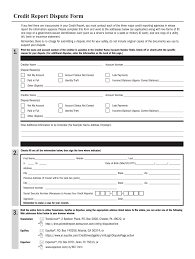 609 letter template fill out sign