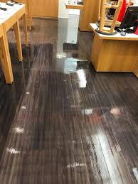 floor cleaning commercial cleaners