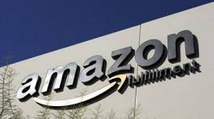 Amazon Probes Leak Of Confidential Customer Data By Staff