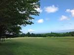 Harbor Ridge Golf Course in Erie, Pennsylvania, USA | GolfPass
