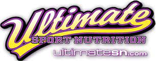 ultimate sport nutrition dallas fort