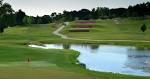 Willow Run Golf Course | Experience Sioux Falls