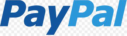 Paypal Logo png download - 1280*359 - Free Transparent Logo png Download. -  CleanPNG / KissPNG