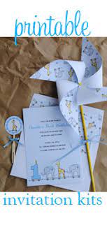 Free templates for birthday invitations. Make Your Own Birthday Invitations