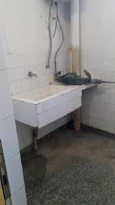 Къртене на баня в софия, пловдив, варна, бургас и нашите специалисти ще ви консултират професионално за възможностите на вашата баня при разпределянето на санитарията и. Krtene Na Banya S Lyata Mivka Chistene I Hamalski Uslugi Stara Zagora Facebook