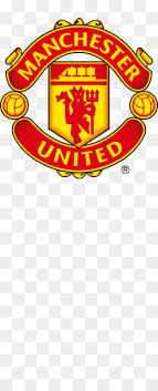 Manchester united png images for free download Manchester United Logo Png Png And Manchester United Logo Png Transparent Clipart Free Download Cleanpng Kisspng