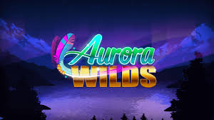 รีวิวเกม Aurora Wilds