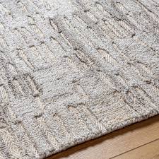 surya calgary cgr 2300 5 x 7 6 rug