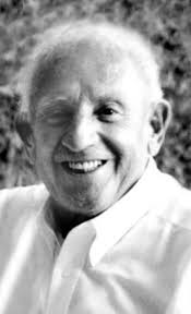 Salt Lake City, UT-Clinton James Redlin, age 88, passed away February 9, 2014 in Salt Lake City. Born December 12, 1925 in Detroit, MI to Charles and Emma ... - MOU0030839-2_20140210